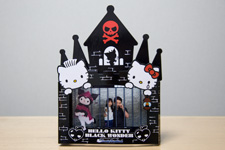 2009�N6���B�e