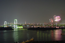 ●●年●月撮影