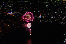 �����N�����B�e