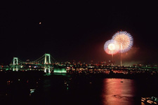 2009�N07���A�N�A�V�e�B��