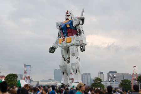 2009�N8���B�e