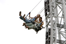 �����N�����B�e