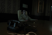 2009�N7����