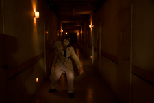 2009�N7���B�e