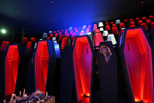 2009�N7����