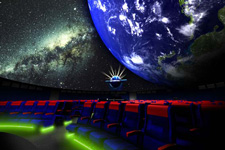 ���V�ٓ��C���[�W