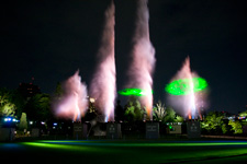 2009�N7���B�e