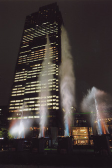 2009�N7����