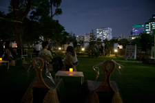 2009�N7���B�e