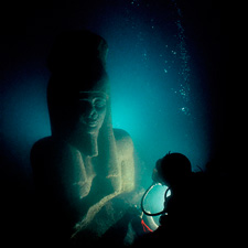 2009�N6����