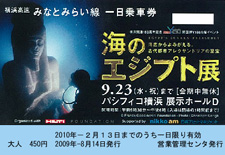 2009�N9����