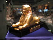 2009�N9����