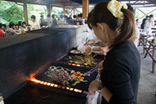 2009�N9���B�e