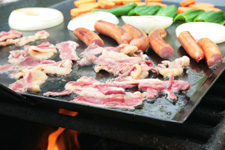 2009�N9����