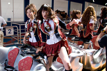 2009�N9����