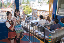 2009�N9���B�e