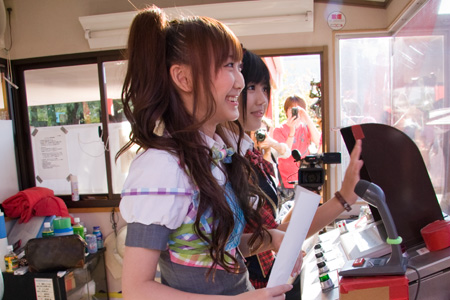 2009�N9����