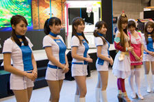 �����N�����B�e