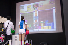 2009�N9���B�e