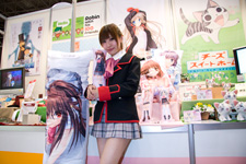 2009�N9���B�e