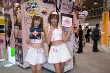 2009�N9���B�e