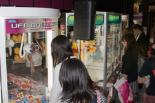 2009�N9���B�e