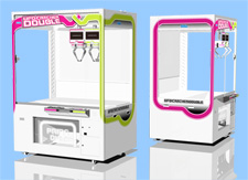 2009�N9����