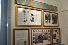 2009�N10���B�e