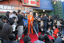 �����N�����B�e