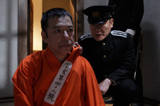 �����N�����B�e