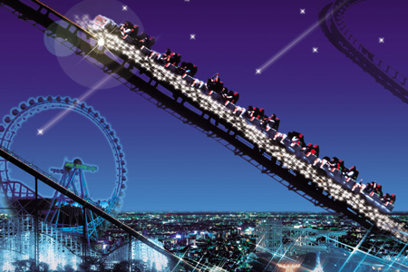 2009�N12����