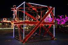 2009�N12���B�e