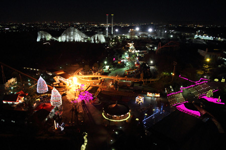 2009�N12���B�e