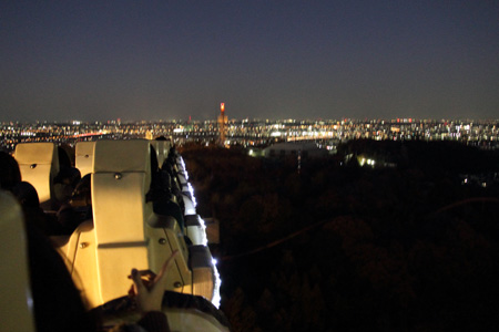 2009�N12���B�e