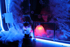 2009�N12���B�e