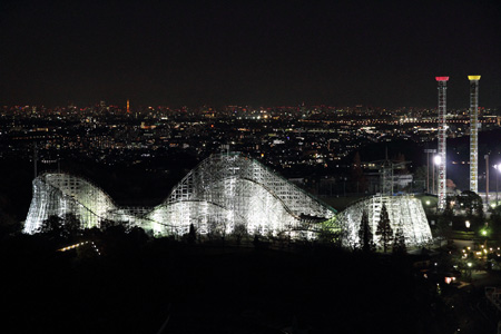 2009�N12���B�e