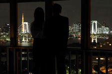 2009�N12���B�e