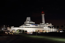 �����N�����B�e