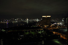 2009�N12���B�e