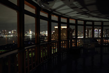 2009�N12���B�e