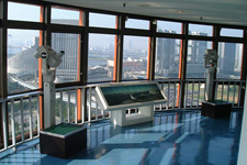 �����N�����B�e