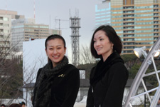 2010�N1���B�e