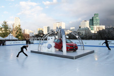 2010�N1���B�e