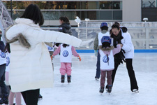 2010�N1���B�e