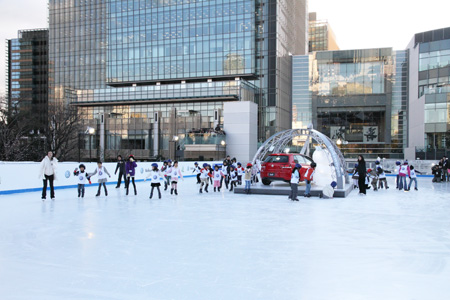 2010�N1���B�e