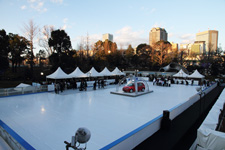 2010�N1���B�e