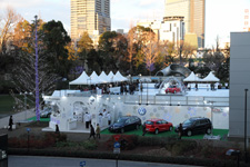 2010�N1���B�e