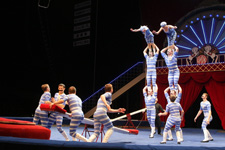 2010�N1����