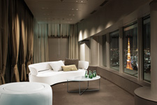 2010�N1����