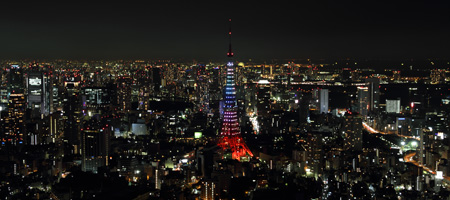 2008�N11���B�e